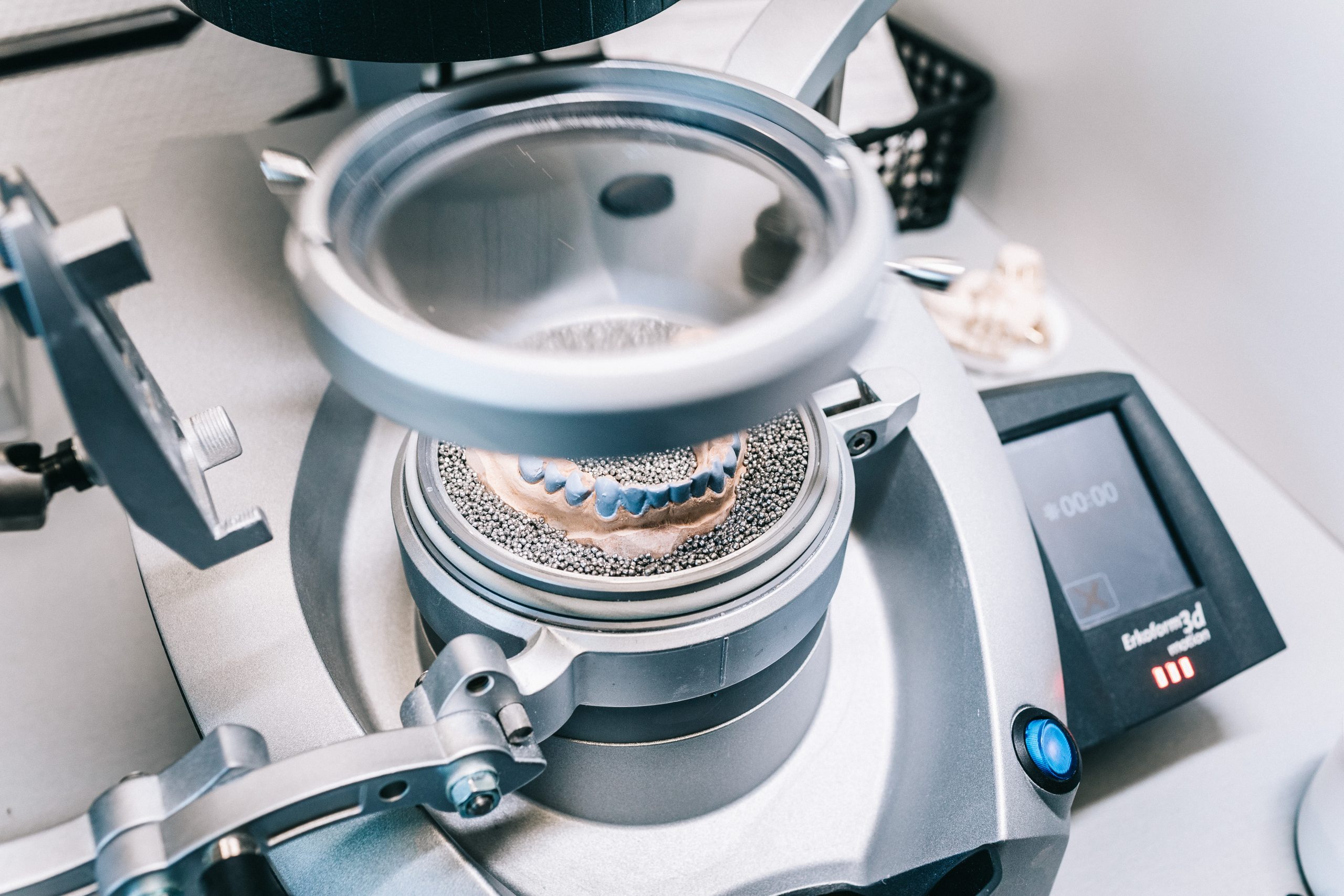 Framställning av blekskenor