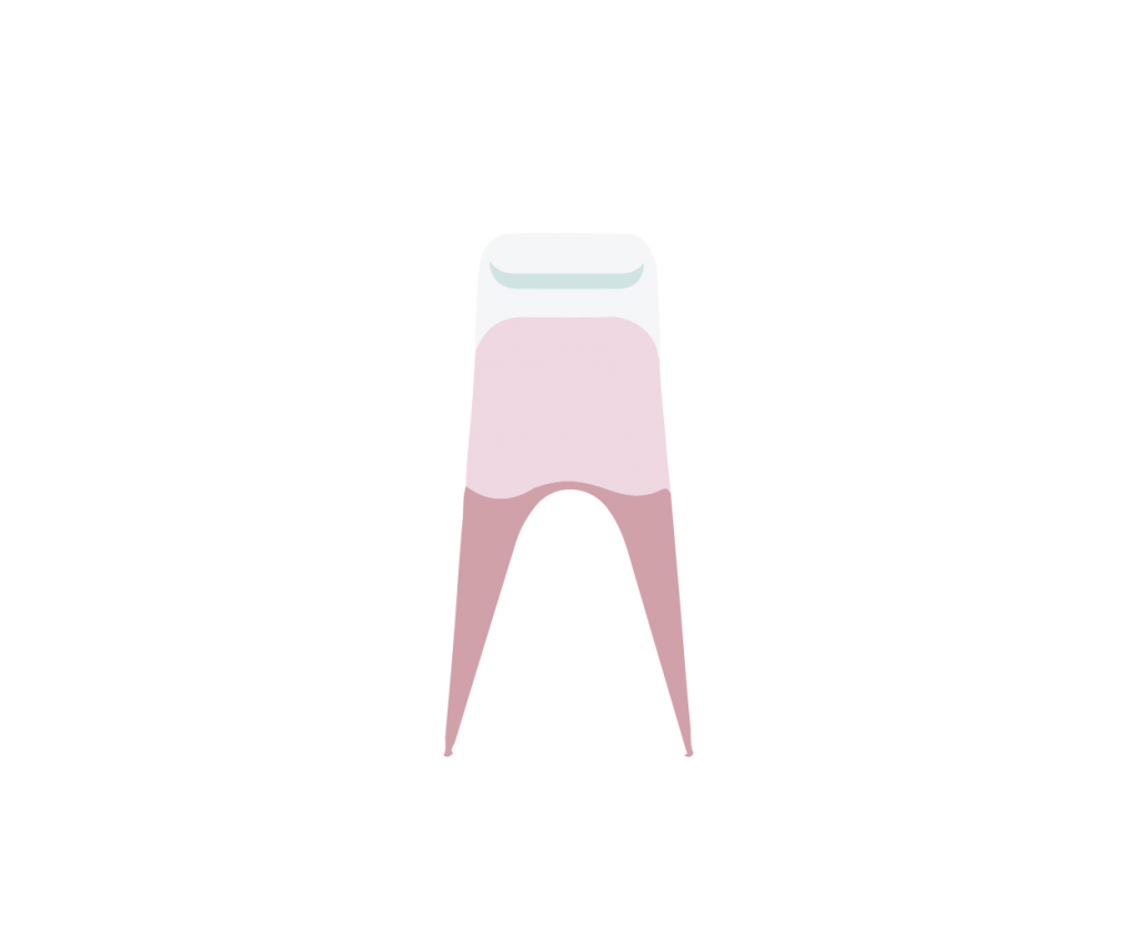 Tandens rotkanaler