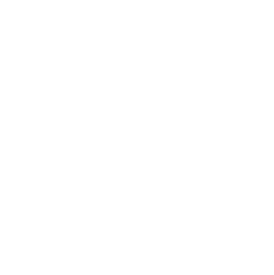 Sandin Dentalklinik vit logotyp