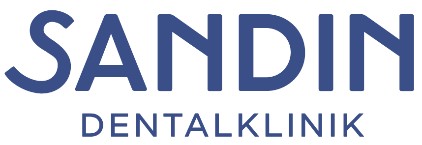 Sandin Dentalklinik